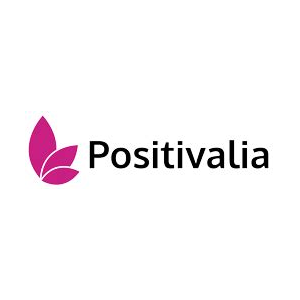 Positivia.fr